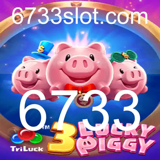 Explorando o Mundo de 3LUCKYPIGGY: Um Guia Completo