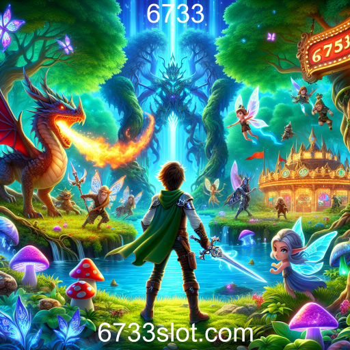 Explorando o Mundo dos Jogos de Aventura