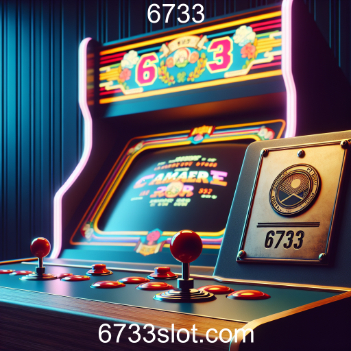 A Evolução dos Jogos de Arcade: Nostalgia e Inovação