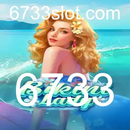 Descubra o Entusiasmante Mundo de BikiniLady