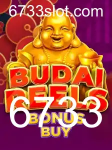 Descubra os Segredos do BudaiReelsBonusBuy e Suas Regras Envolventes