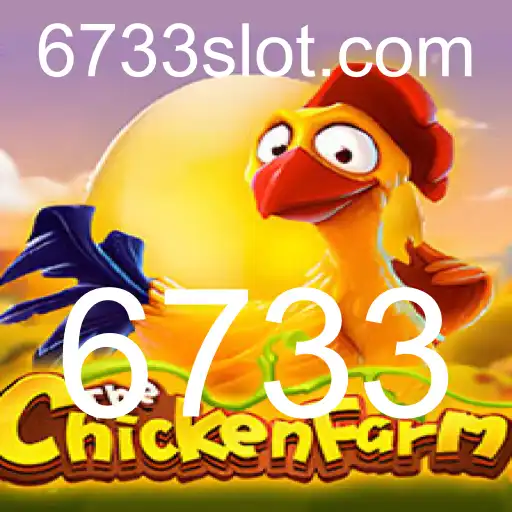 ChickenFarm: Um Mergulho no Mundo das Galinhas Virtuais
