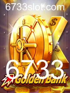 Explorando CrazyGoldenBank: Um Mergulho no Excitante Mundo do Jogo