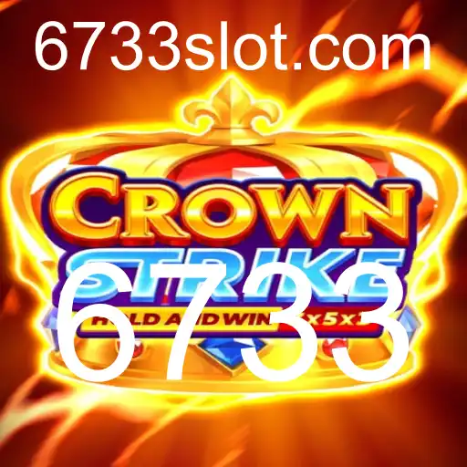 Descubra Crownstrike: Um Mergulho no Mundo Estratégico