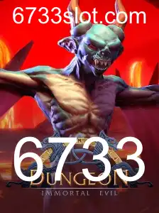 Explorando o Envolvente Mundo de Dungeon 6733