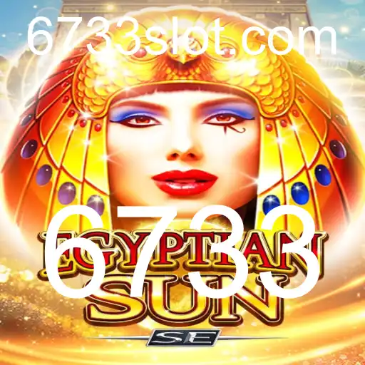 Explorando o Fascinante Mundo de EgyptianSunSE