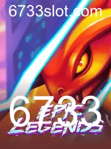 EpicLegends: Uma Jornada Épica no Mundo dos Games