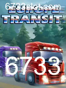 EuropeTransit: Um Novo Jogo de Estratégia na Era Moderna