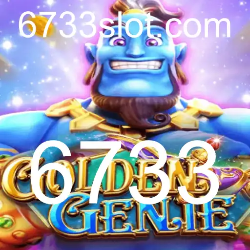 Descubra o Fascinante Mundo de GOLDENGENIE: Um Jogo de Estratégia e Aventura