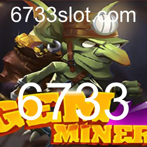 Explorando GemMiner: Uma Aventura Brilhante nas Profundezas