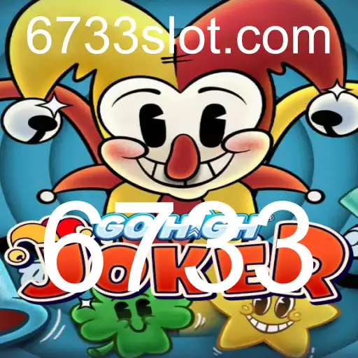GoHighJoker: Uma Nova Sensação no Mundo dos Jogos de Tabuleiro