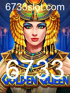 Descubra o Fascinante Mundo de GoldenQueen: A Nova Sensação dos Jogos