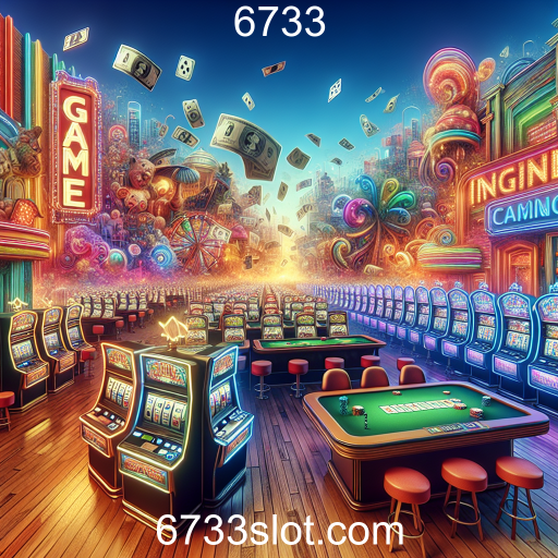 Explorando os Jogos de Simulação: Realidade Virtual e Criatividade