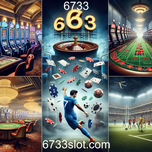 A Evolução dos Jogos de Esporte: Da Simulação à Imersão Total