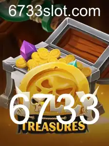 Descubra as Aventuras de 