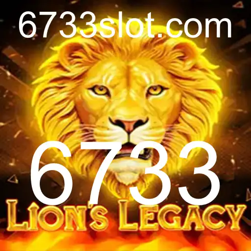 Descubra LionsLegacy: Um Jogo Inovador e Dinâmico