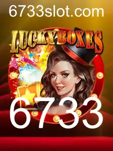 Explorando LuckyBoxes: O Jogo Que Transforma Diversão em Prêmios