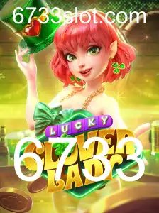 LuckyCloverLady: Descubra o Novo Jogo de Sucesso