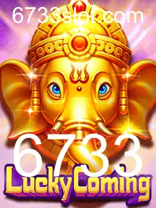 Descubra o Jogo Inovador LuckyComing: Uma Aventura de Sorte e Estratégia