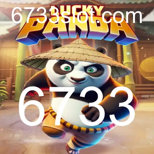 Descubra o Jogo LuckyPanda: Uma Aventura de Diversão e Estratégia