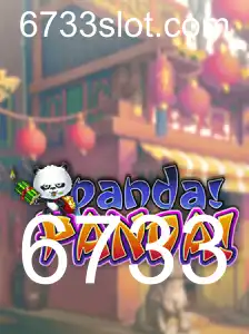 Descubra o Mundo Encantador de PandaPanda