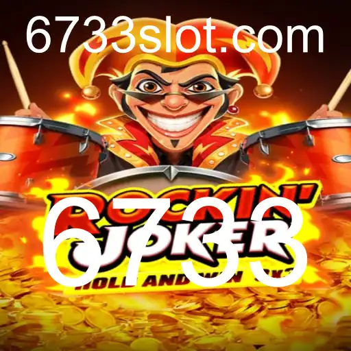 Rockinjoker: Um Novo Jogo Inovador no Mundo do Entretenimento