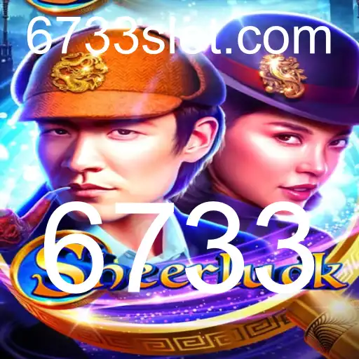 Sheerluck: O Jogo de Mistério e Estratégia que Conecta Gerações