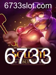 Explorando o Mundo de SolditBonusBuy: Um Novo Jogo que Está Revolucionando o Entretenimento