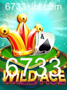 Descubra WildAce: O Jogo de Estratégia Definitivo